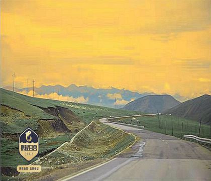 塔爾寺+青海湖+茶卡鹽湖2日1晚私家團